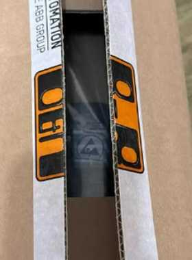 X20CP3684贝加莱PBLC工程剩余，价格便宜出！