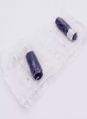 2xSiemens6GK1905-0FB007/8