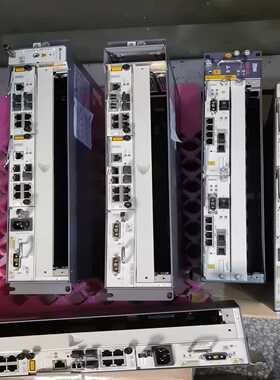 华为5608双万  双千  MCUD   MCUD1  MP