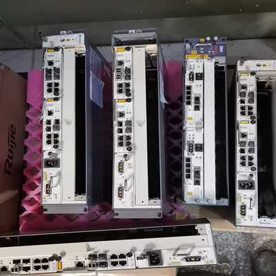 华为5608双万  双千  MCUD   MCUD1  MP