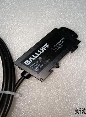 巴鲁夫光纤传感器BFB0003 BFB 75K-001-P-议价商品