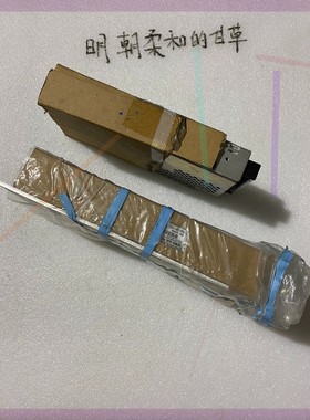 售前询价PKw12-43K TDKLambda电源