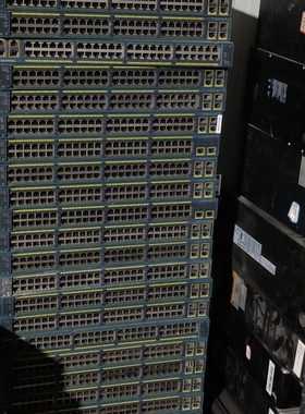 思科ciscowsc291848tt48tc48-议价