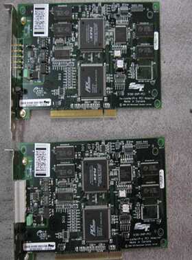 配件DSQC603 3HAC12817-1实物质保三个月议价