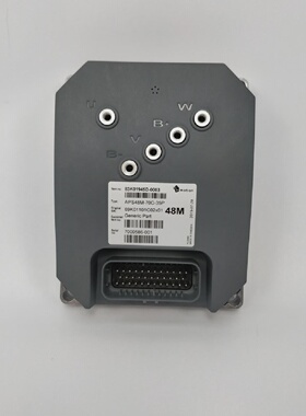 寻XInmotion83k01945d0003Aps48m70c35p48米
