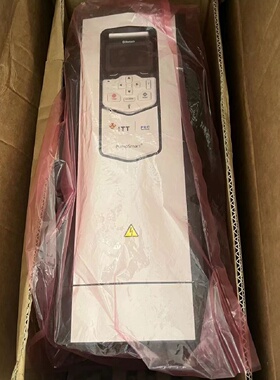 议价ABB ACS880-01-07A4-7N7504N8010X1556变频器全新议价