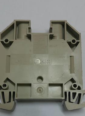 原装 魏德米勒 ES25  172852  E113714  现货议价商品