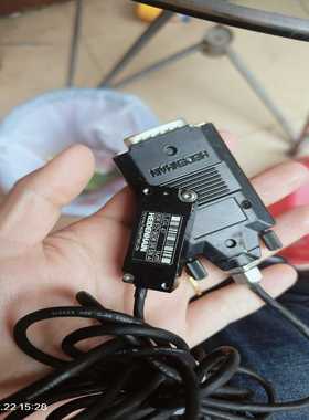 海德汉光栅尺读数头TTLx5询价