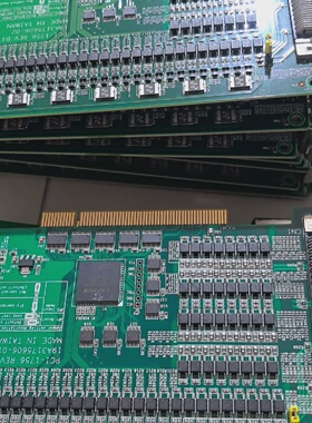 议价出研华PCI1756REV.B1032数据-议价