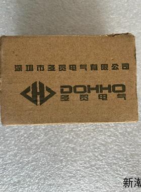 多贺DOHHO继电器模块  MRA1040议价商品