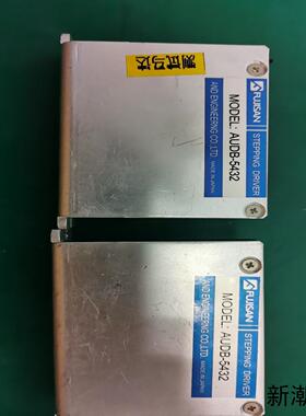 日本FUJISAN驱动器AUDB-5432KP1422-0议价商品