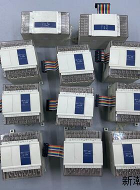 信捷PLC扩展模块 XC-E2DA议价商品