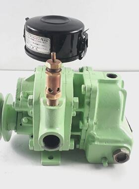 Seko TSS20 Soffiatore Rotativo