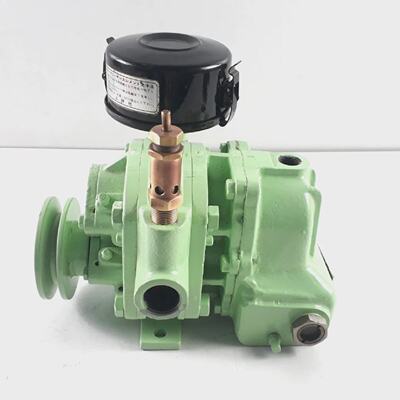 Seko TSS20 Soffiatore Rotativo
