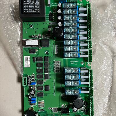 IPSO MICR020/F 209/00440/70 IO--议价商品