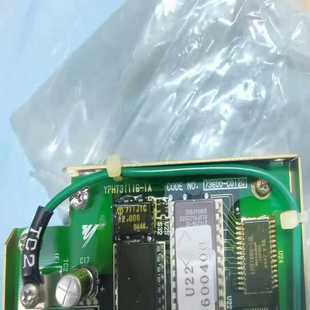 11Z R一常开一常 4只APT急停按钮LA39 询价