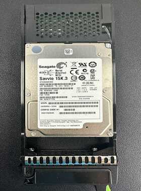 FujitsuCA07339-E614CA05954-2-议价