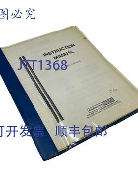 供应Datametrics 810L 型质量流量计