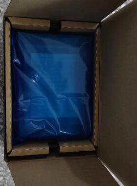 议价触控屏幕NT20S-ST121-V3 .EV3.NT20S-ST121B-E.NT30S-ST131B-