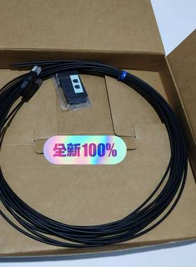 （议价）日本interface板卡PCI-2772C