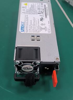 【询价】LITEON电源 PS-2132-11JD 1300W开关电