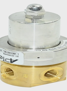 APTechAK1001BL4PL4BP4BP00PS008