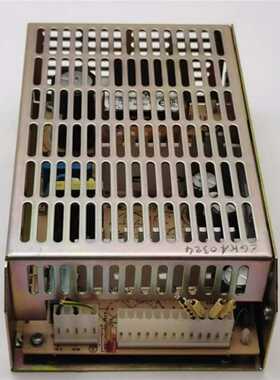 NFS110原装ARTESYN工业设备电源，100-240V--议价商品