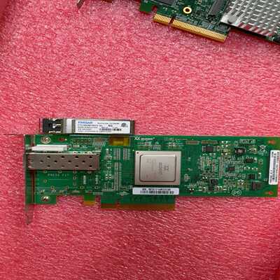 华为QLE2560-HP PX2810403-21 J