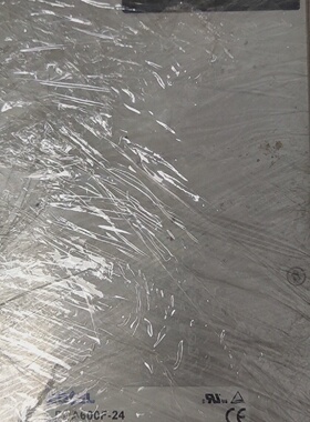 询价-PBA600F24PBA600F36九成新