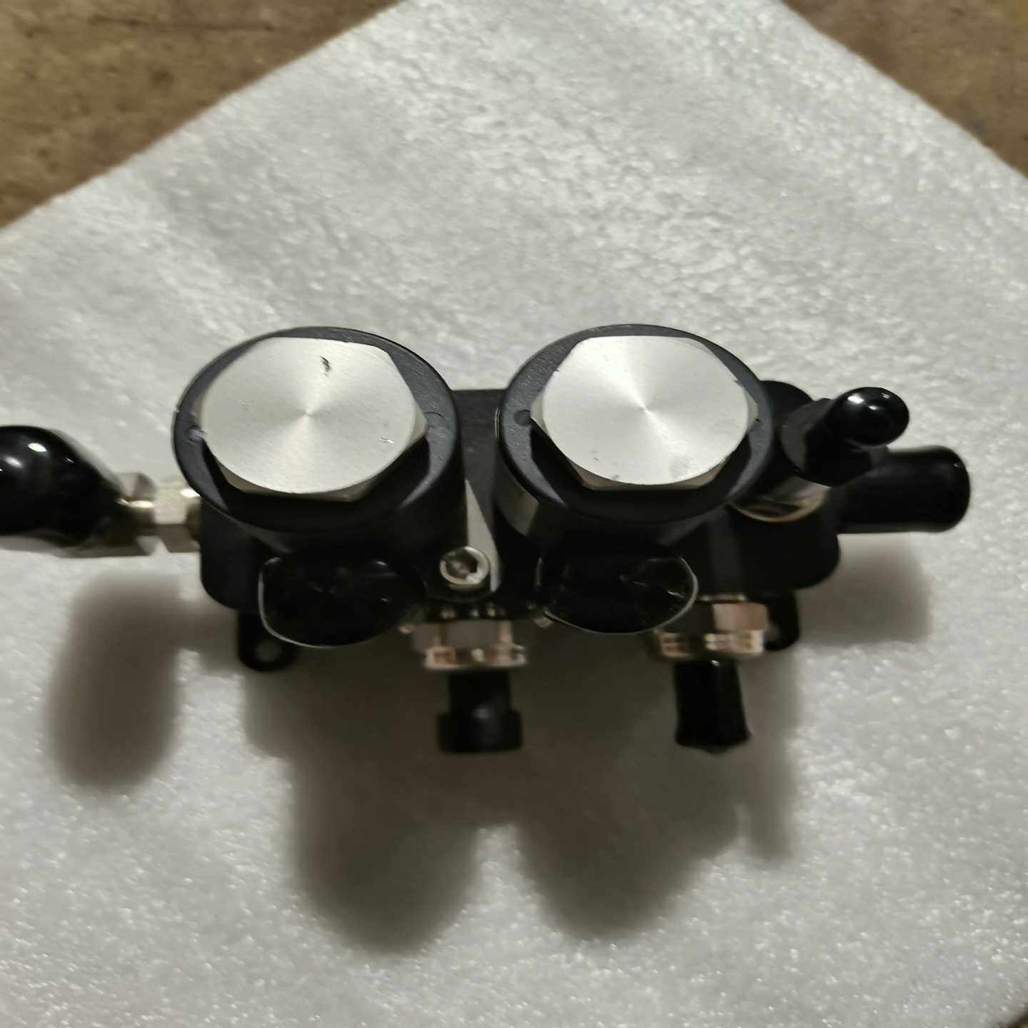 新能源汽车电磁阀Magnet-Schultz（麦格耐特-舒--议价商品