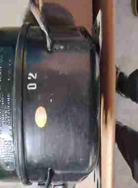 议价-全新进口恩布拉科/阿斯帕拉压缩机E1121C/T6215Z/T6220E/NE1