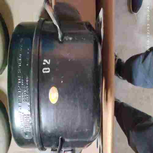 议价-全新进口恩布拉科/阿斯帕拉压缩机E1121C/T6215Z/T6220E/NE1