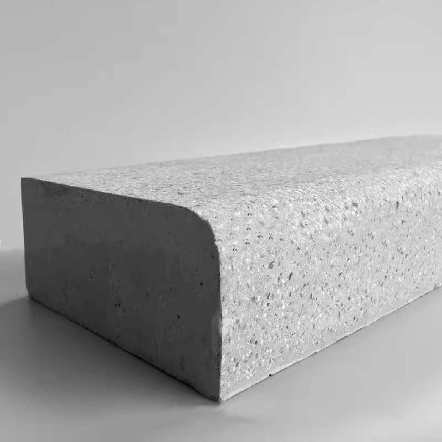 仿石材路沿石路侧石路平石混凝土PC路牙石路缘石树围石路边石水泥,工业油品/胶粘/化学/实验室用品,木工胶,淘宝优惠券,粉丝福利购,淘宝优惠卷