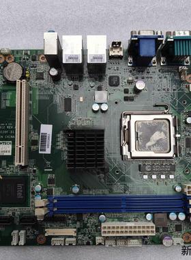 研华POD-CB12 REVA3 19AKCB120F-0议价商品