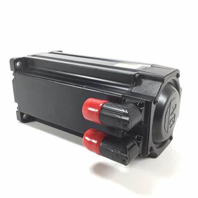 迅议价议价议价非实价议价议价原装现货VPLB1003CPJ14AA伺服电
