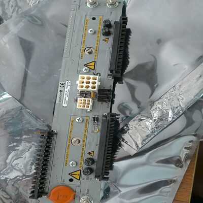 ovation1P00028G01适用