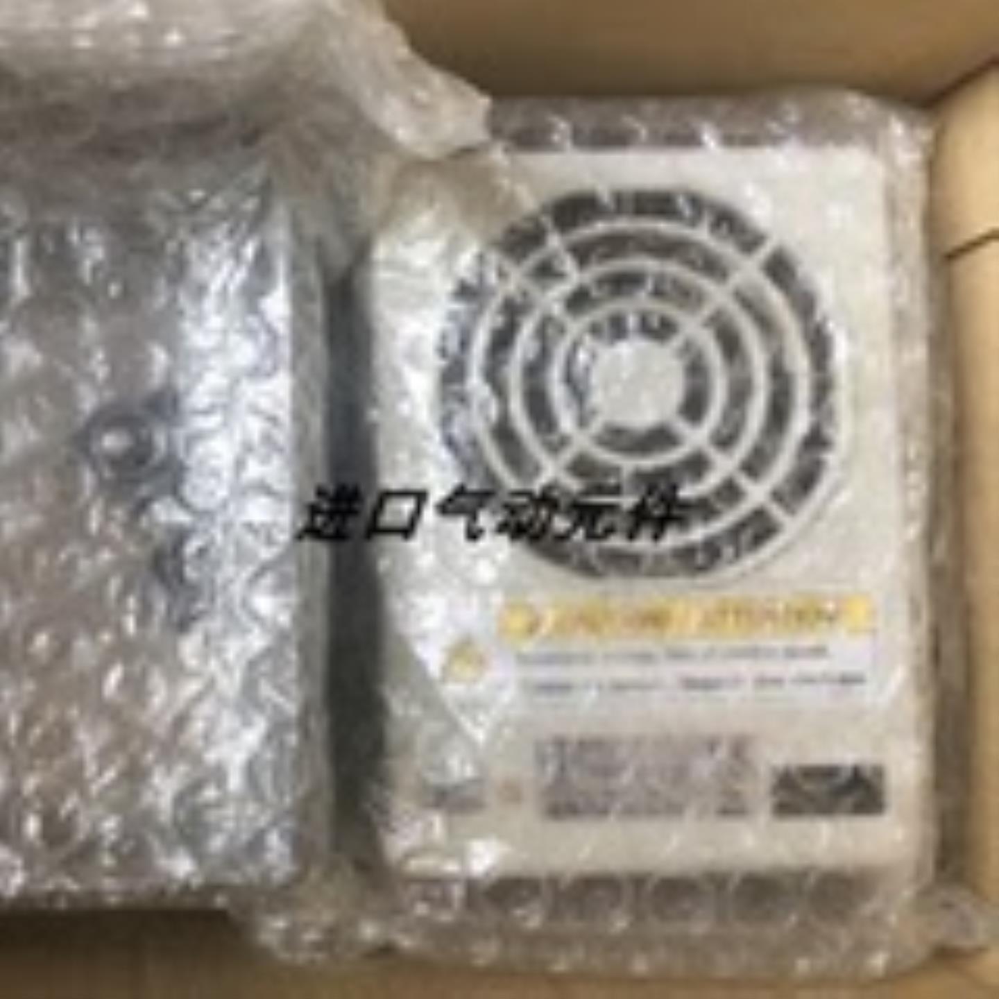 静音消除器IZF10-LP-ZB HB QB RB NB  IZF10R-CP CG1 CG2