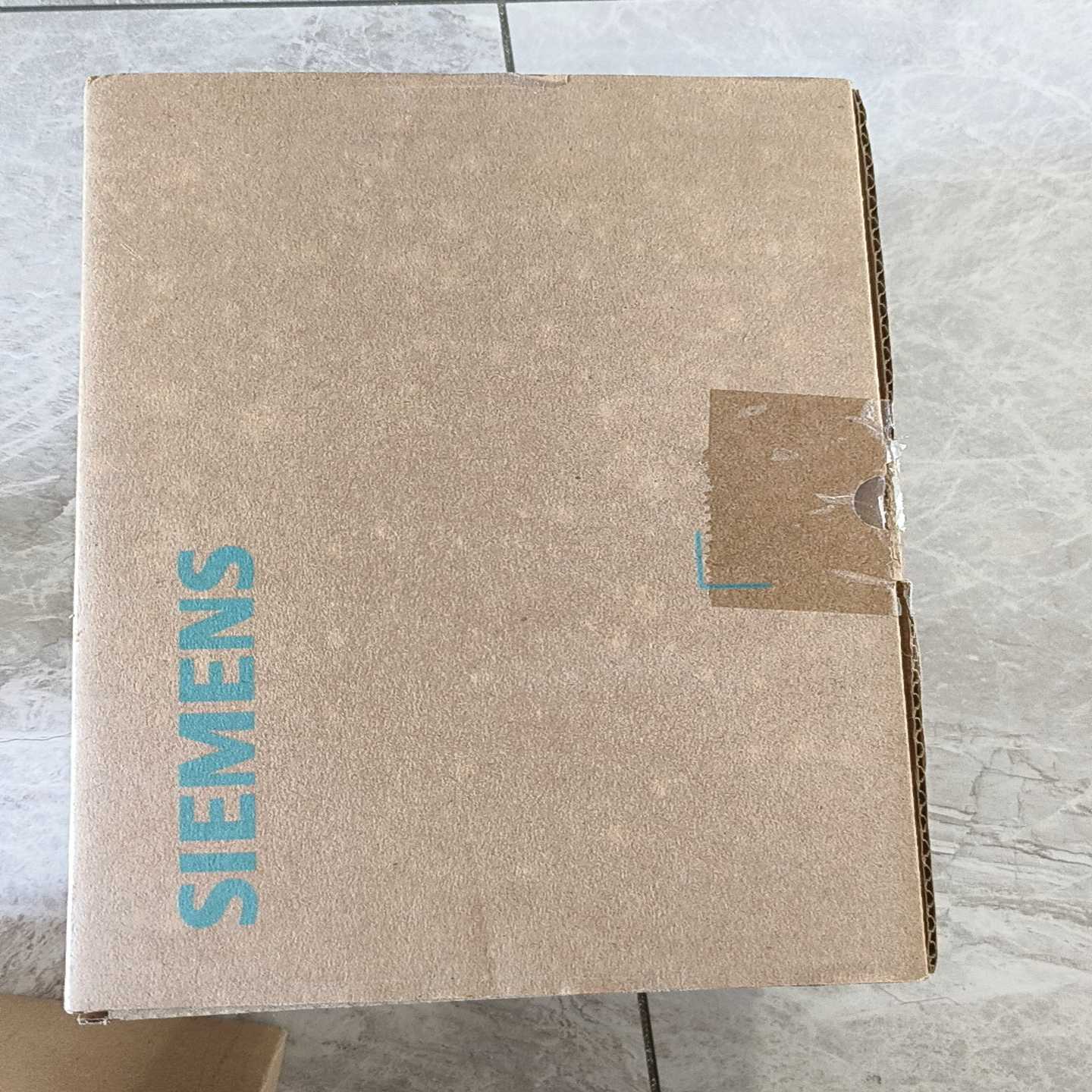 交流伺服电机1FL6032-2AF21-1AA1，适用