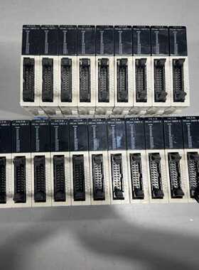 禾川 PLC模块 HCA8C-16EYT-C~询价