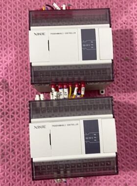 议价XD224TE功能包好没有拆修过功能包好共两个议价