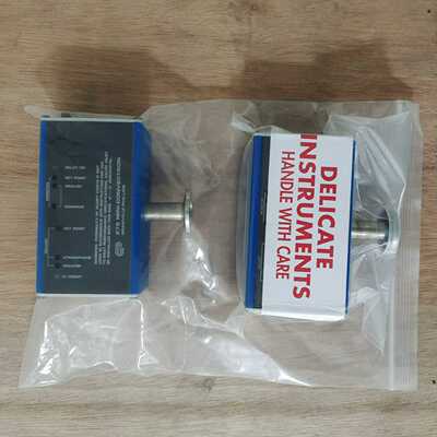 mksGM50A-30721流量计N21000SCCM--议价商品