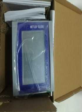 梅特勒托利多M300Water双通道多参数1/4询价