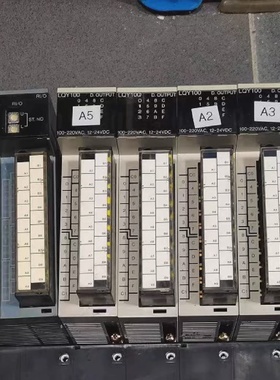 溢价-LQV000LQS000LQX300200 LQY30