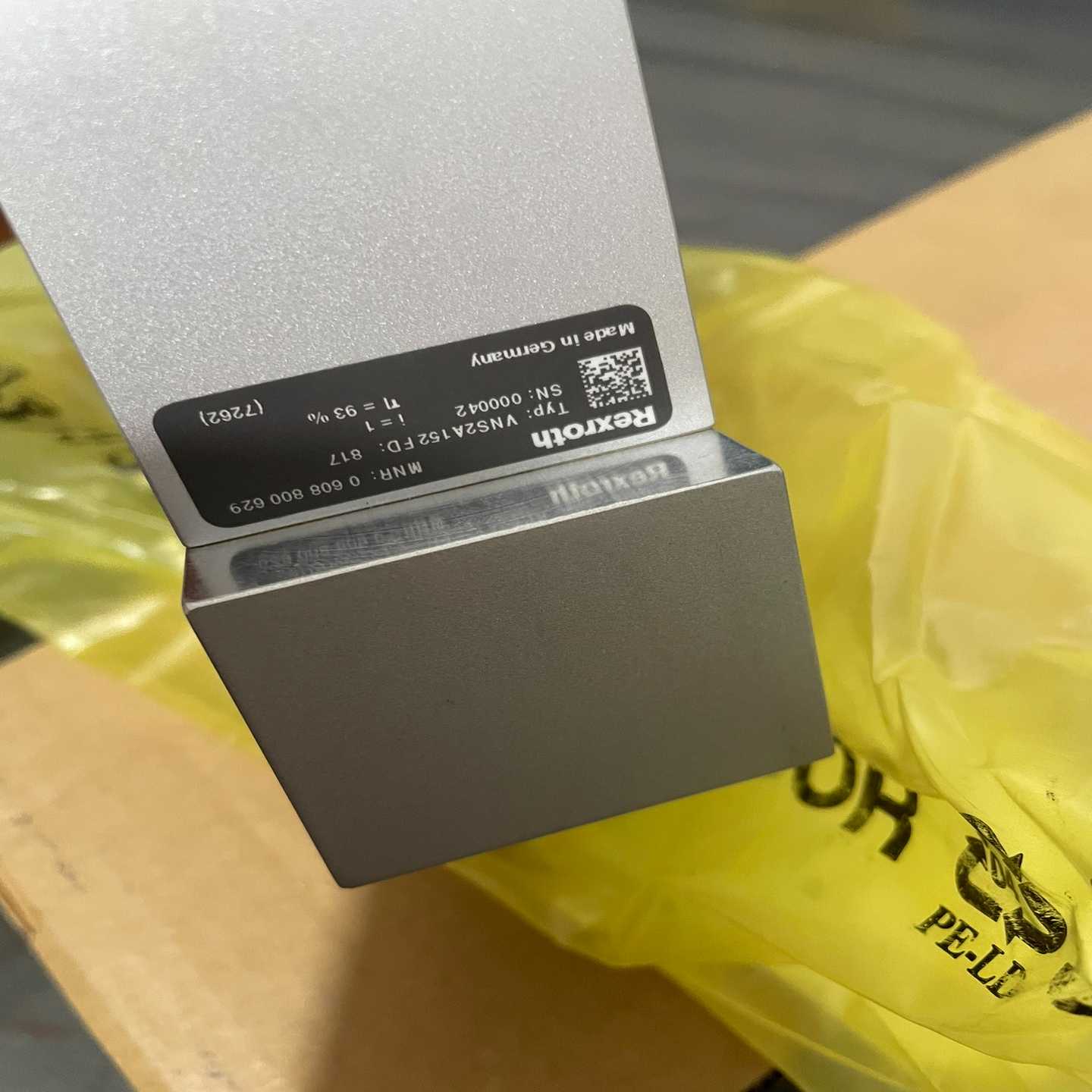 6GK1901-1GA00 ~询价