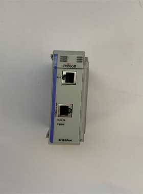 【议价】PROSOFTMVI69-MNET模块适用