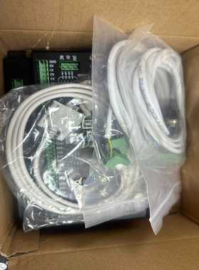 【议价】众智达MS-5000多轴控制器，带包装适用