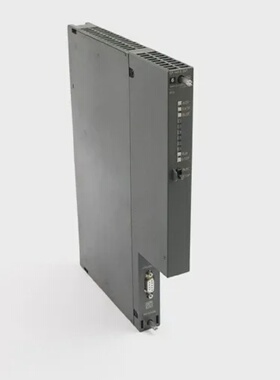 溢价-Simatic NET CP4435 6GK7 4435