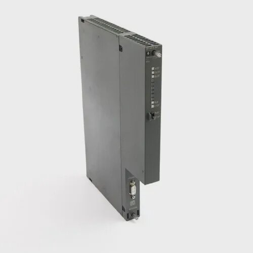 询价-Simatic NET CP4435 6GK7 4435
