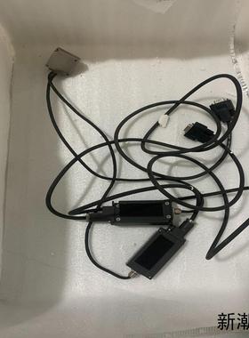 HEIDENHAIN PP 20R D-83301实物图拍摄议价商品