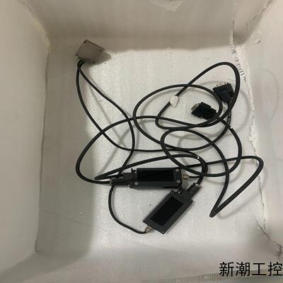 HEIDENHAIN PP 20R D-83301实物图拍摄议价商品